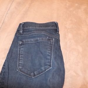 LOFT Jeans - LOFT Jeans LOFT Jeans - LOFT Jeans